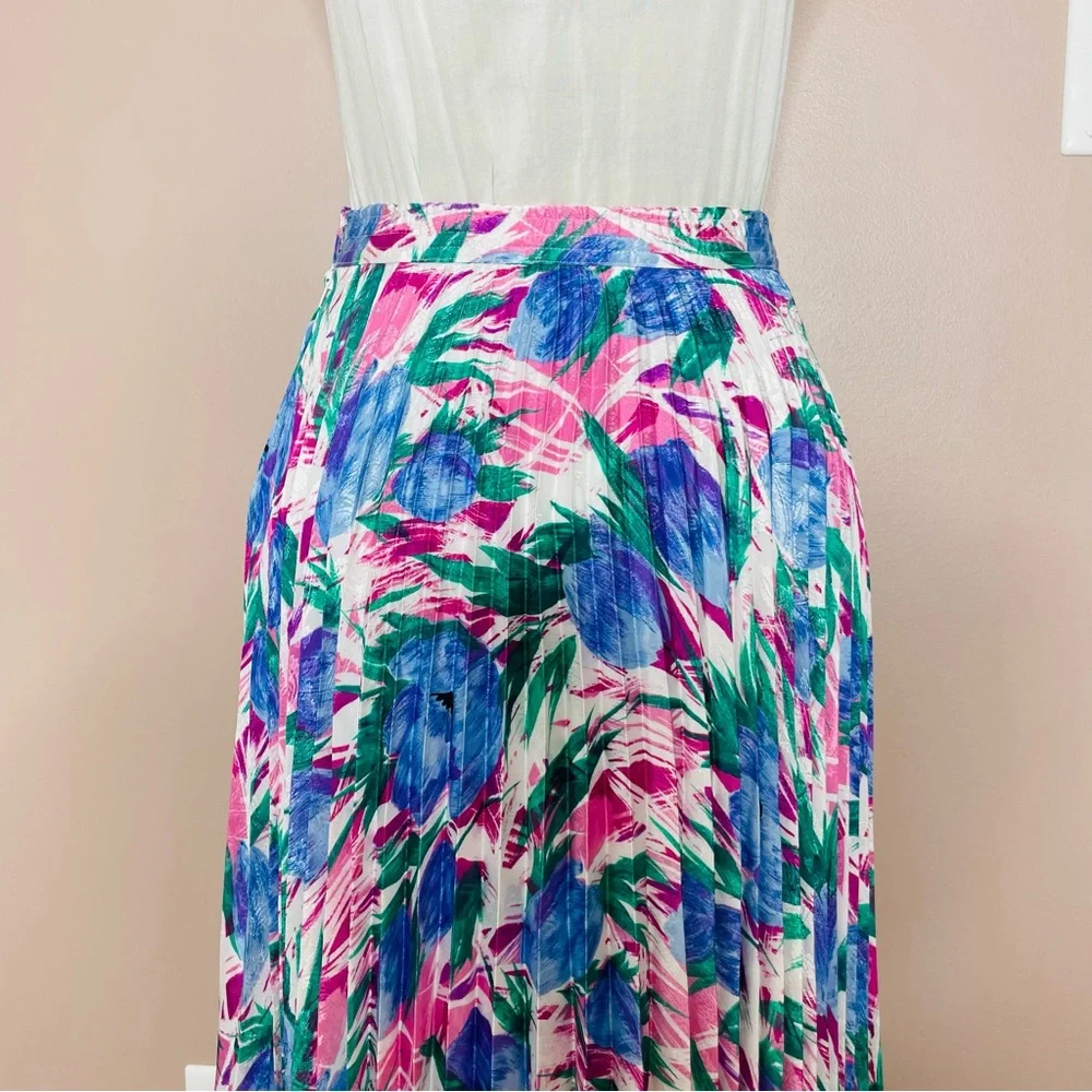 sophia K excellent used